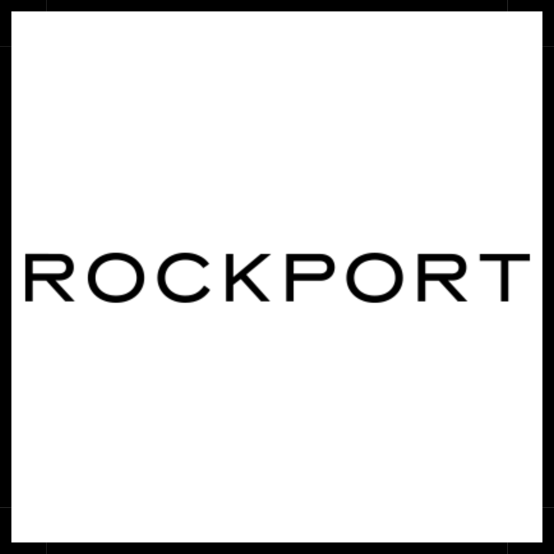ROCKPORT(ロックポート)｜上野「FITTWO」 FITTWO(フィットツー) 上野のアウトドアショップ