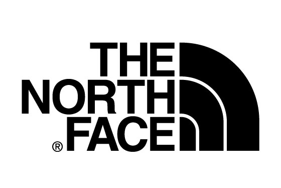 THE NORTH FACE(ザノースフェイス)｜上野「FITTWO」 | FITTWO(フィット ...