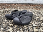 Extremely comfortable to wear! No more pain between your fingers! Introducing KEEN’s best beach sandals!