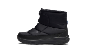 Nuptse Bootie WP VII Short