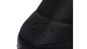 Nuptse Bootie WP VII Short Arctic Grip - Details