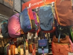【注目ブランド】Cotopaxi（コトパクシ）おすすめバッグ紹介｜サステナブルで個性的なアウトドアギア
