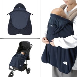 the north face sunshade blanket Product image
