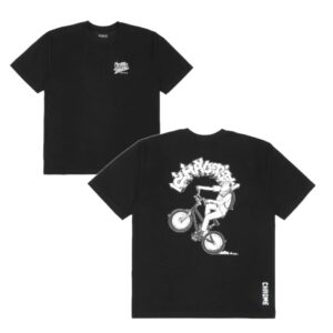 LSC TEE WIDE FIT ESOW Ver.1 Product image