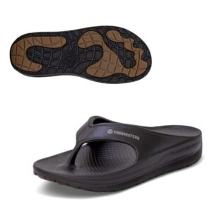 freewaters cloud9 maxx Product image