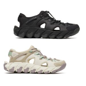 merrell maipo explorer sieve Product image