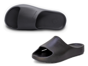 freewaters cloud9 slide