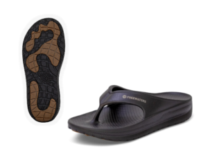 freewaters cloud9 maxx