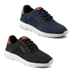rockport jaimson product Image