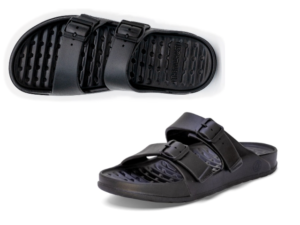 freewaters cloud9 explorer