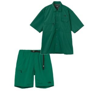 the north face trip series product Image