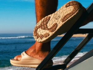freewaters on-foot image