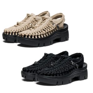keen uneek plt product Image