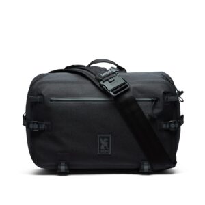 chrome kadet max wp product Image
