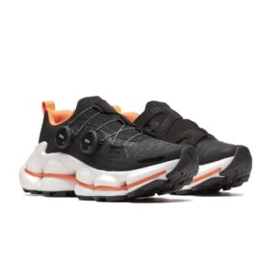 merrell speed arc surge boa product Image