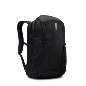 thule enroute backpack 30l product Image