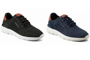 ROCKPORT JAIMSON shoes image