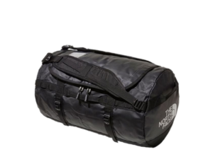 THE NORTH FACE BC Duffel product image