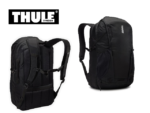 出張・通勤・旅行に最適！THULE Enroute Backpack 30Lの魅力を徹底解説