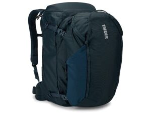 THULE LANDMARK 60L 商品画像