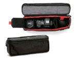 “CHROME KADET PHOTO INSERT Review｜Turn Your KADET into a Camera Bag”