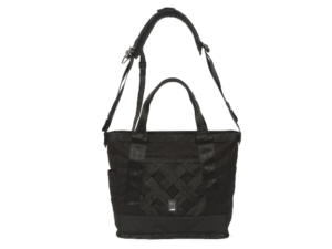 CHROME BARRAGE 16L OFFICE TOTE 商品画像