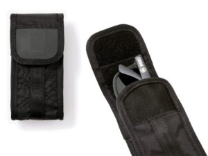CHROME SUNGLASSES POUCH 商品画像