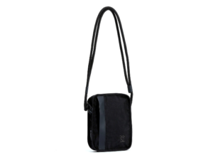 CHROME SODO 2L SLING POUCH 商品画像