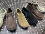 [Fall/Winter 2025 New Release] MERRELL WRAPT｜Explore the Three New Barefoot-Style Models