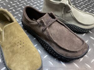 メレル　WRAPTシリーズ　商品画像