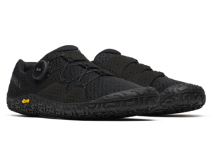 merrell vapor glove 6 boa 商品画像