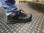 アウトドアからタウンユースまで使える万能シューズ「KEEN」の「HIGHTRAIL EXP WP」をご紹介！