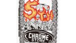 CHROME STORE 5TH ANNIVERSARY｜限定バッグ&キャンペーン情報！