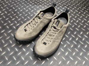 keen ks mino product image