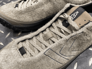 keen ks mino stylish upper