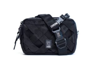 CHROME BARRAGE 5L SLING BAG 商品画像