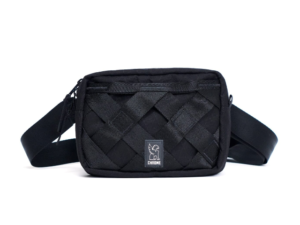 CHROME BARRAGE 2L SLING BAG 商品画像