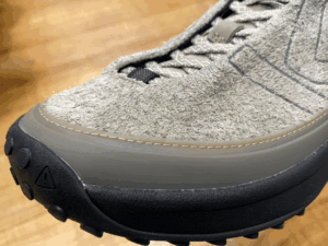 keen ks mino mudguard design