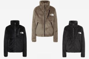 THE NORTH FACE Versa Loft Jacket