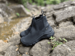 KEEN アンカレッジブーツ4 WPを徹底紹介｜防水・防寒・滑りにくいKEENの定番スノーブーツ