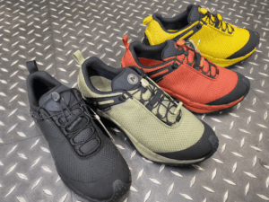 merrell chameleon storm redux japan gore-tex 豊富なカラーバリエーション