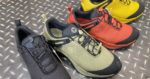 MERRELL CHAMELEON STORM REDUX JAPAN GORE-TEX｜伝説のカメレオンストームが日本限定で復活