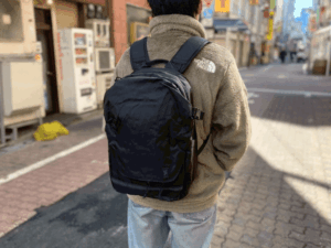 chrome extlekシリーズ　商品画像