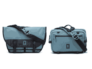 chrome 2026春夏新色 steel blue