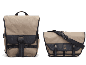 chrome 2026春夏新色 coyote x