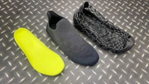 キーン　ユニーク360 接着剤を使用していないエコロジカル製品