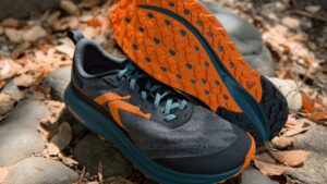 KEEN ROAM 商品画像