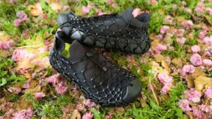 キーン　ユニーク360 商品画像