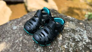 keen hyperflt 商品画像