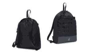 クローム　バラージナップサック　商品画像